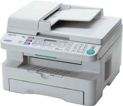 Toner Impresora Panasonic KX-MB 781G